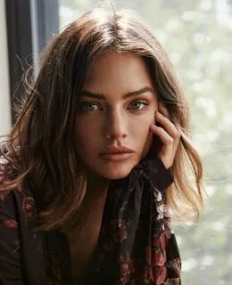 R beauty