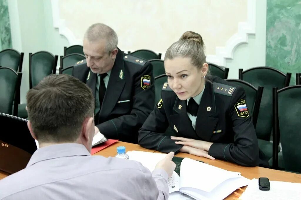Главное управление судебных приставов. Фссп. фссп судебные. федеральная служба приставов. федеральная служба судебных приставов (фссп россии).