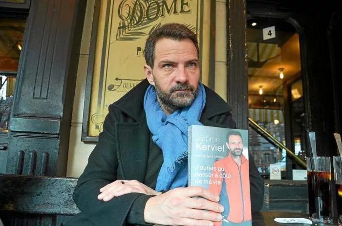 Жером кервьель трейдер. Французский банкир. Жером кервьель афера. Жером. Проделок жерома кервьеля.