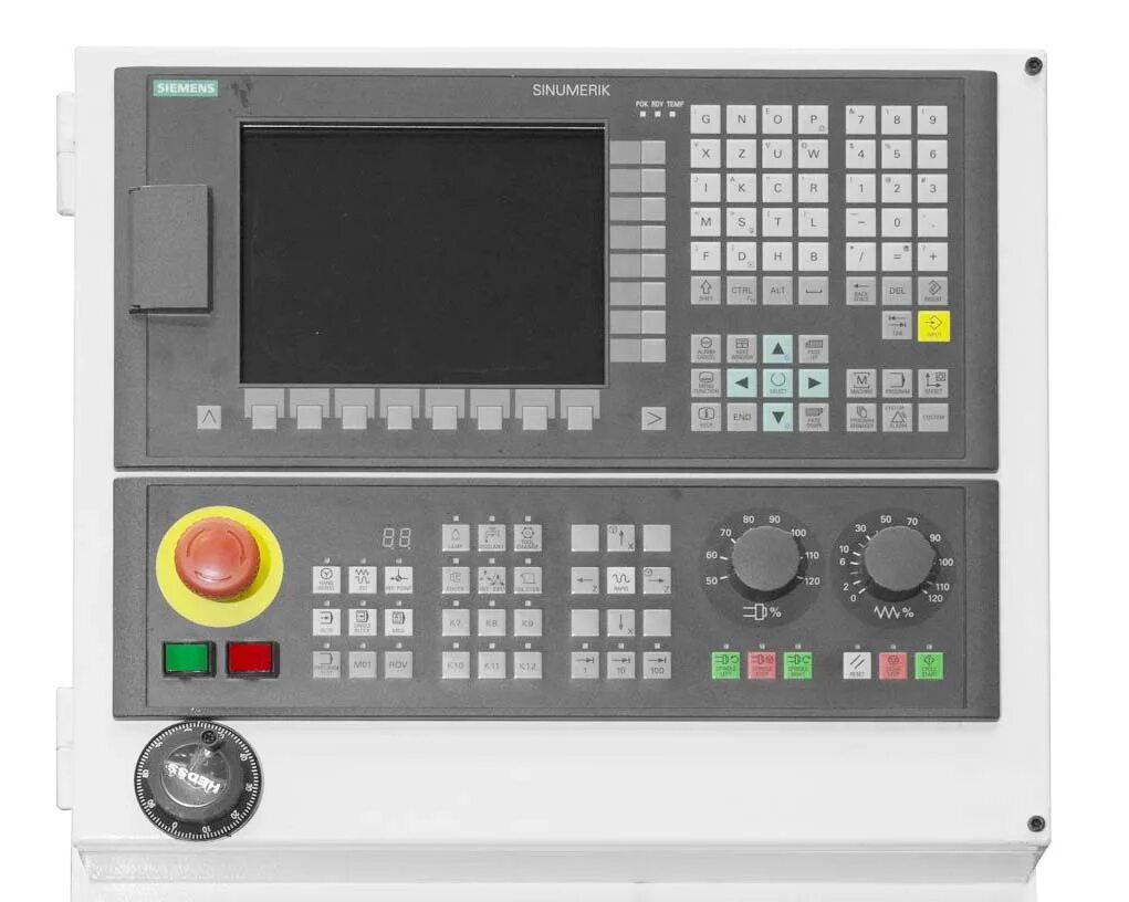 Sinumerik plc. Sinumerik 808d. станок sinumerik 808d. токарный станок с чпу cormak ckt320x500 sh8. чпу станки синумерик.