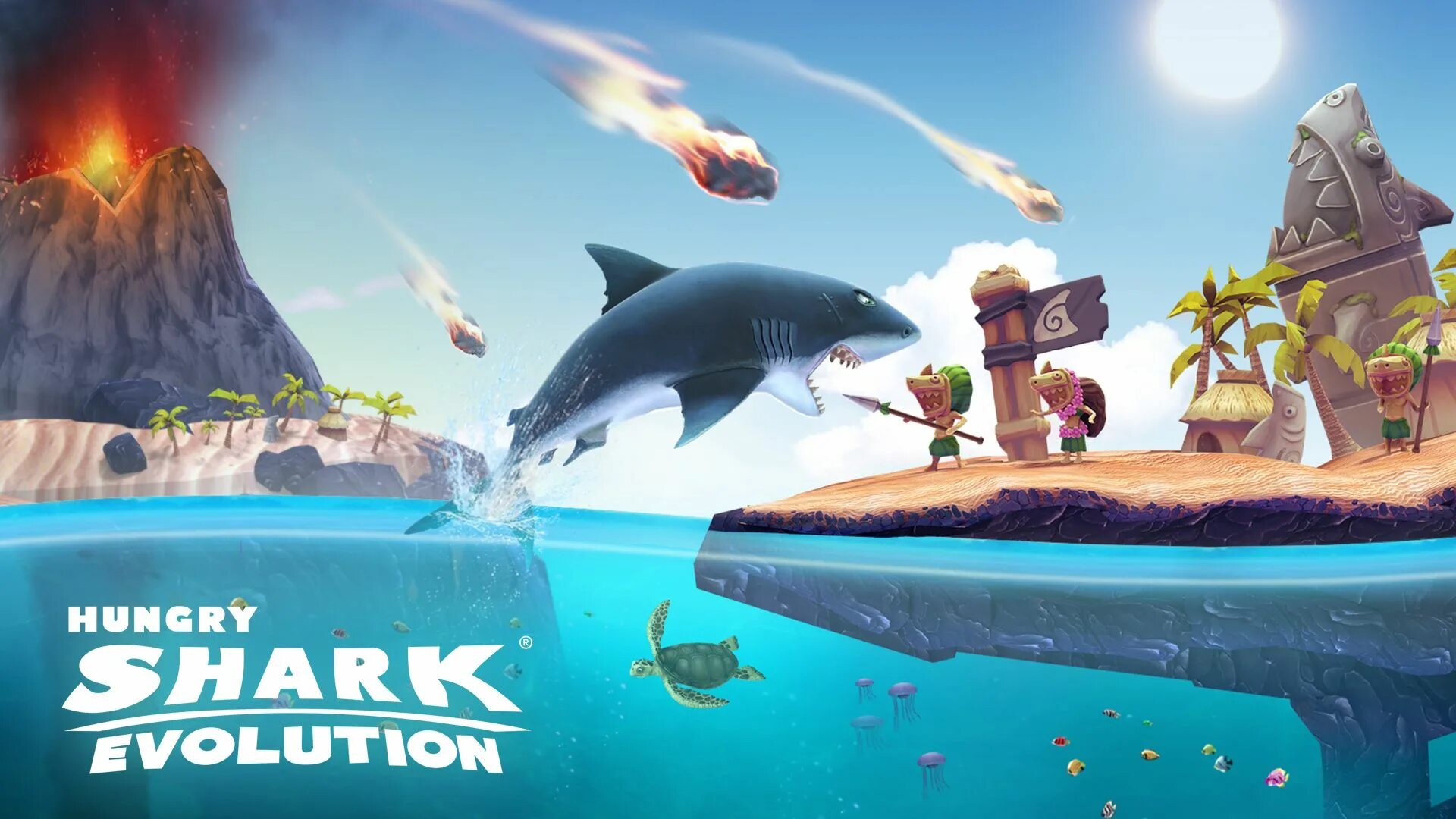 Акула игра hungry Shark. Хангри Шарк Эволюшн акулы. Акулы из игры hungry Shark Evolution. Хангри Шарк Эволюшн 2. Hungry shark на пк