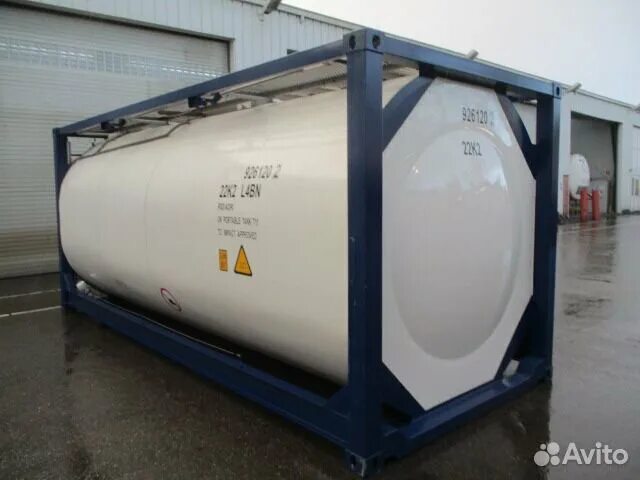 Танк контейнер новый. Танк-контейнер (tank container). Контейнер т11. 20′ tc двадцатифутовый танк-контейнер «tank container». Танк контейнер новый.