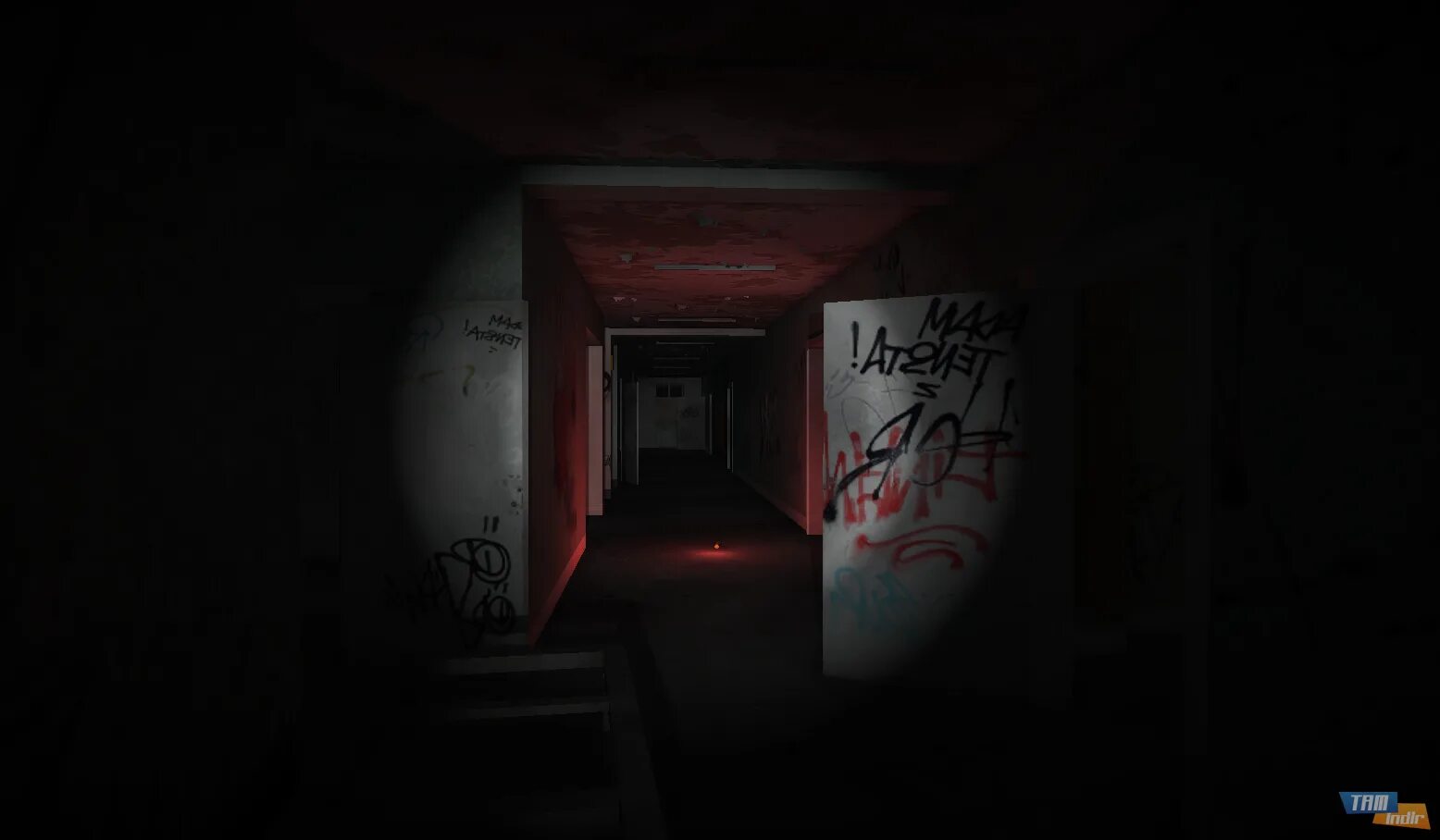 Cry of fear на пк. Cry of fear на пк. Cry of fear саймон хенрикссон. Cry of fear на пк. Cry of fear на пк.