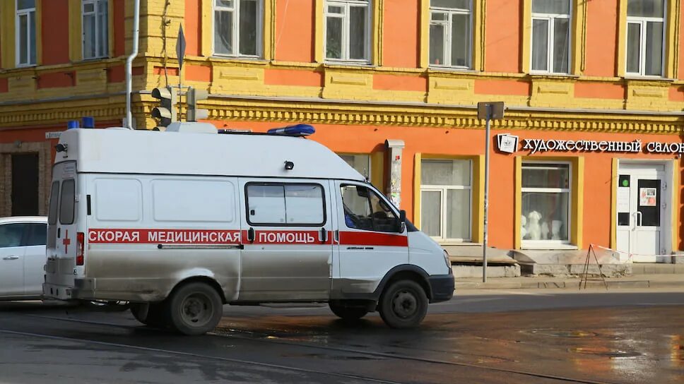 Нижегородский медицинский портал. Сормовская подстанция скорой помощи Нижний Новгород. Собрание на Сормовской подстанции скорой помощи. Здравоохранение Нижегородской области. Дзержинская подстанция скорой.