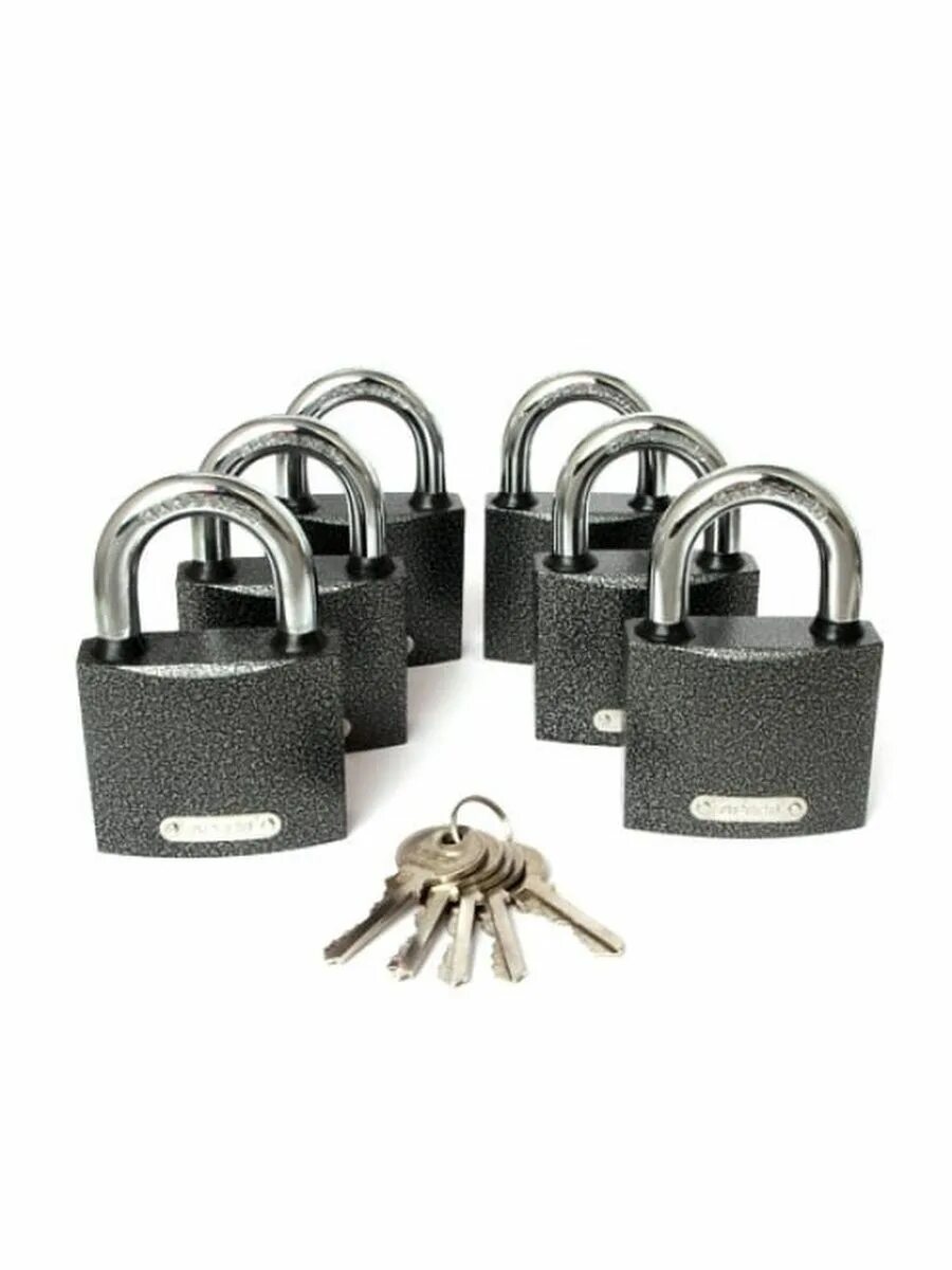 5 замков 1 ключ. APECS PD-01-63 (6locks+5keys). Замок APECS PD-01-63. Замок навесной APECS PD-01-63. Замки навесные APECS PD-01-63 (3locks+5keys).