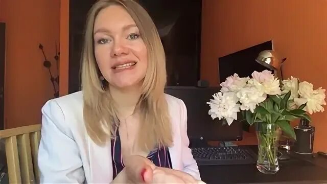 Профиль - Олеся Дорошенко - 770112961 - Медиаплатформа МирТесен