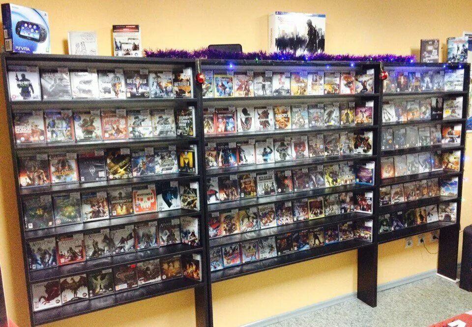 магазин самара отзывы. метида самара мега. магазин прохлада самара. сетевые магазины в самаре. магазин queen.