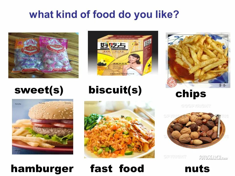 What kind of food. What kinds of food do you Dislike ответ. What kind of food do you like. What kind of food do you like перевод. Which one did you like