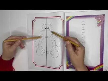 Менің күйеуім белдіктен кончаларын алады.