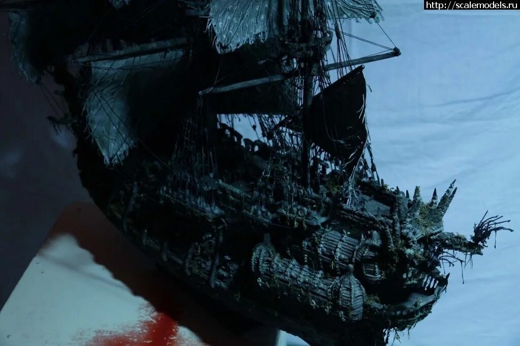Вагнер летучий голландец. Экипаж летучего голландца мори. Ван дер декен летучий голландец. Фрегат летучий голландец. Экипаж летучего голландца мори.