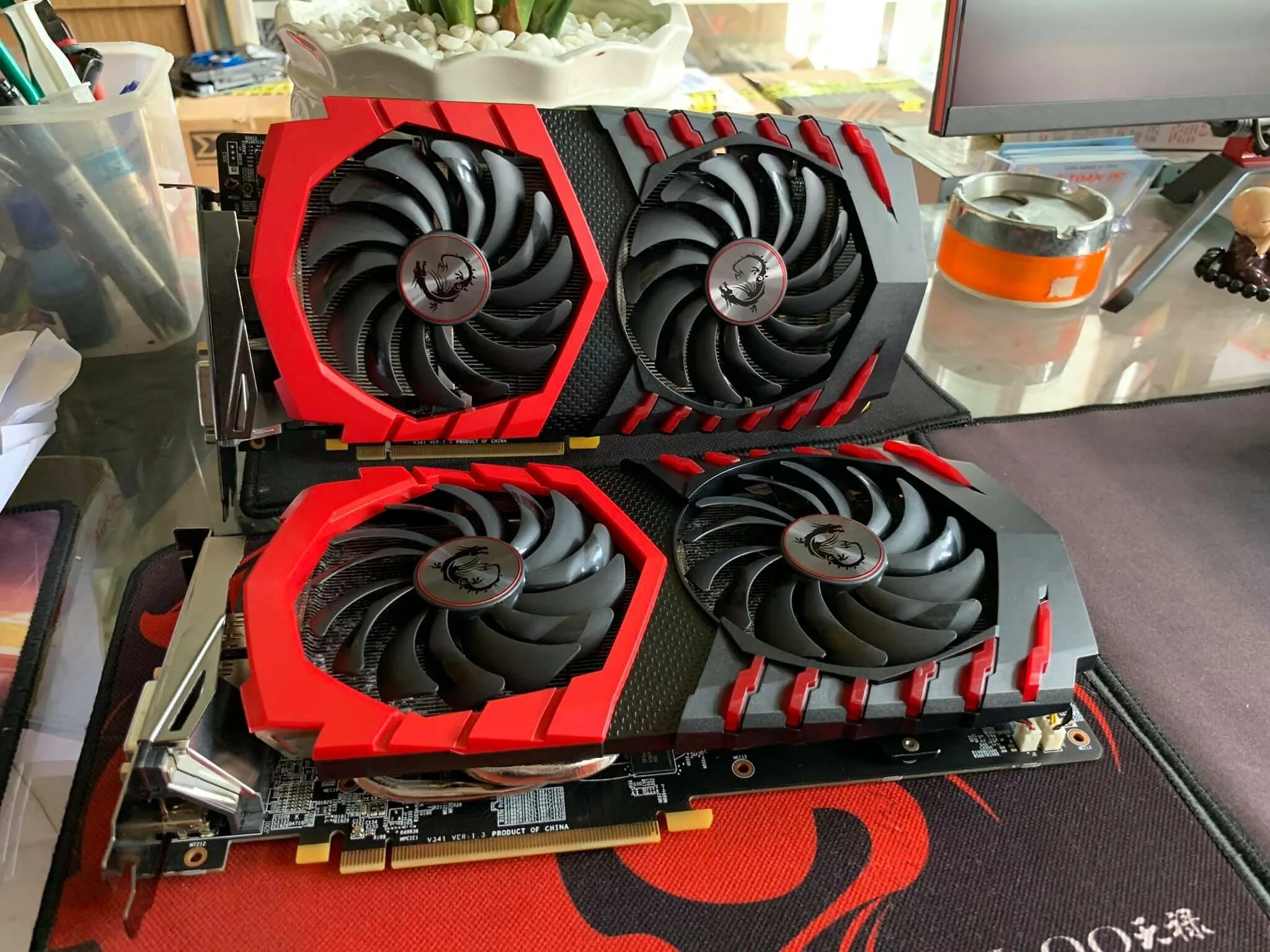 Radeon rx 570 gaming. MSI RX 570 Gaming x 4g. RX 580 от MSI. RX 570 4gb Armor. MSI RX 580 Box.