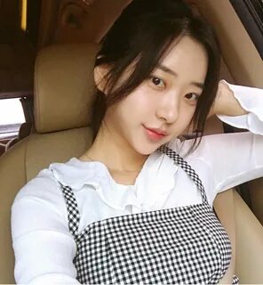 모델 신재은.jpg | 웹진 인벤 