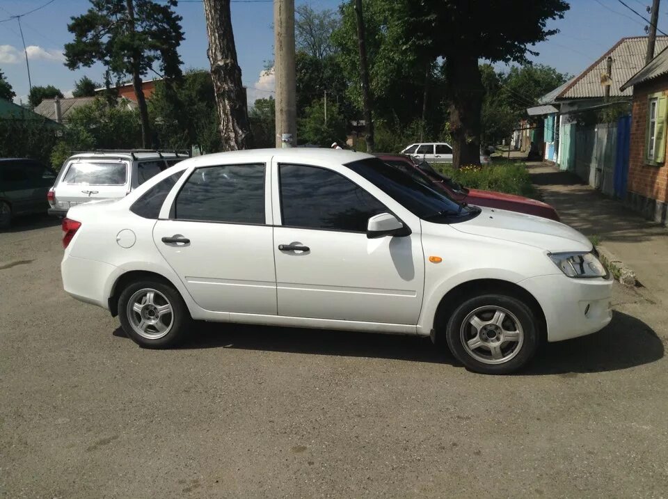 Тонировка 70 в круг. Гранта 50 в круг. Гранта тонировка 50. Гранта 50 в круг. Гранта фл -50.
