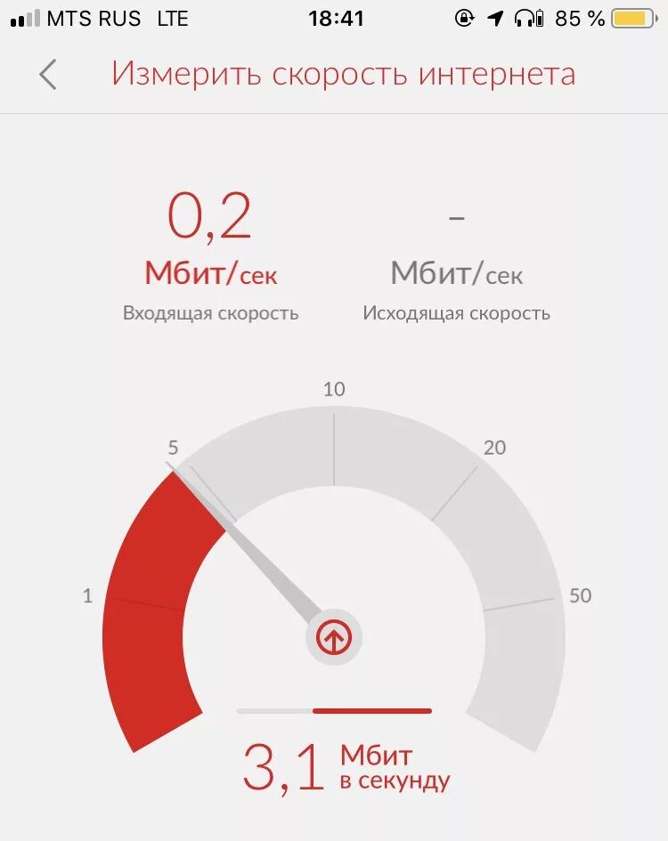 На сколько процентов уменьшился трафик мобильного интернета. Скорость мобильного интернета МТС. Нормальная скорость интернета. Нормальная скорость мобильного интернета МТС. Низкая скорость мобильного интернета.
