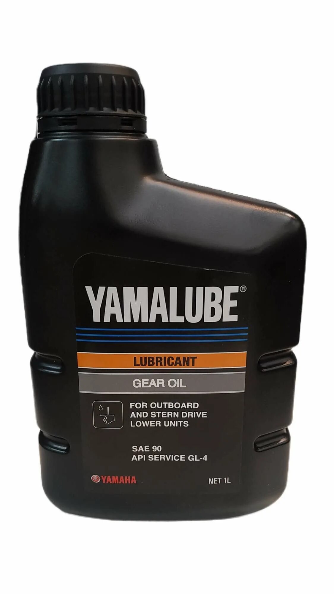 Yamalube Gear Oil SAE 90 gl-4. Yamalube 90790-bs214. Yamalube Oil sae90. SAE 90 gl-5 для лодочных моторов.