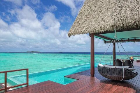 Maldives holidays