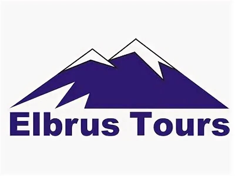 Эльбрус логотип. Наклейка Эльбрус. Elbrus логотип. Эмблема Эльбрус гора. Эльбрус этикетка.