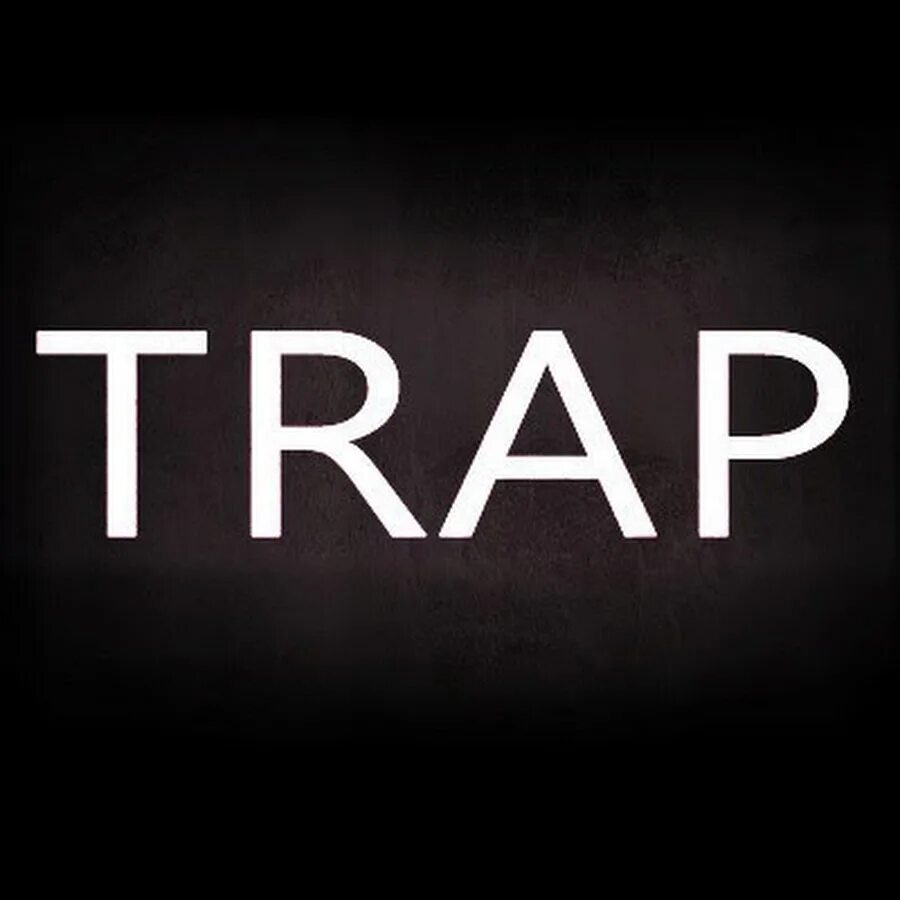 Codec trap. Trap. трап картинки. трэп надпись. трап мьюзик.