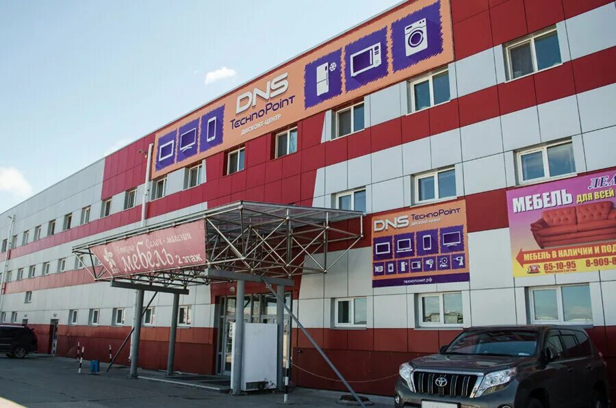 магазин технопоинт. проспект 60 лет октября 158 хабаровск. днс технопоинт. магазин технопоинт хабаровск. технопоинт воронеж.