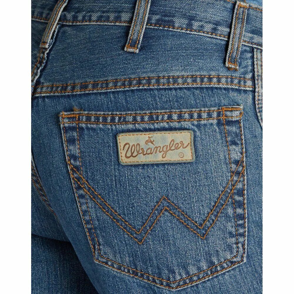 Джинсы Вранглер Wrangler. Jeans Montana Wrangler 1980. Wrangler Texas Regular Stonewash. Джинсы Монтана Левис Вранглер. Задние карманы джинс