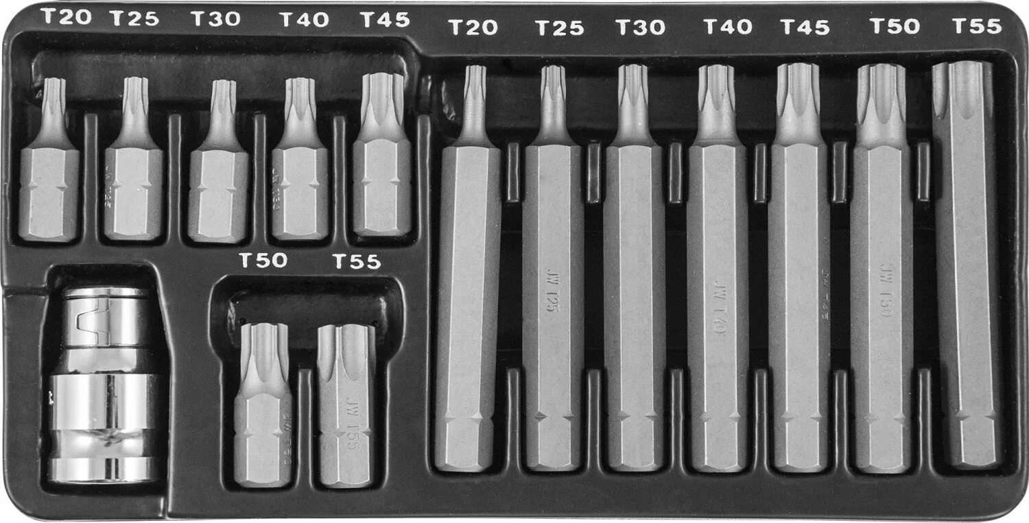 Набор бит Torx Jonnesway. Набор бит Jonnesway s29h4215s. Набор бит Jonnesway s29h4115s. Набор бит Jonnesway s08h208s. Купить бит дешево