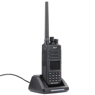 Tyt 390 aes 256