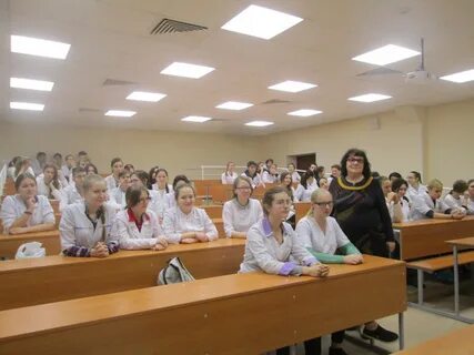 Фельдшерский колледж санкт петербург после 9 класса