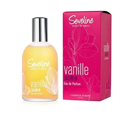 духи лине. духи joli мужские. духи лине. французский нишевый бренд духов. духи sooka.