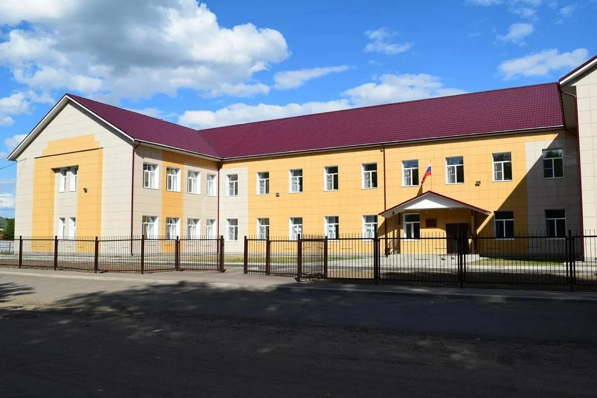 Ленина дом престарелых. Рубцовский городской суд. проспект ленина 47 рубцовск. рубцовский районный суд алтайского края рубцовск. рубцовский городской суд алтайского края.