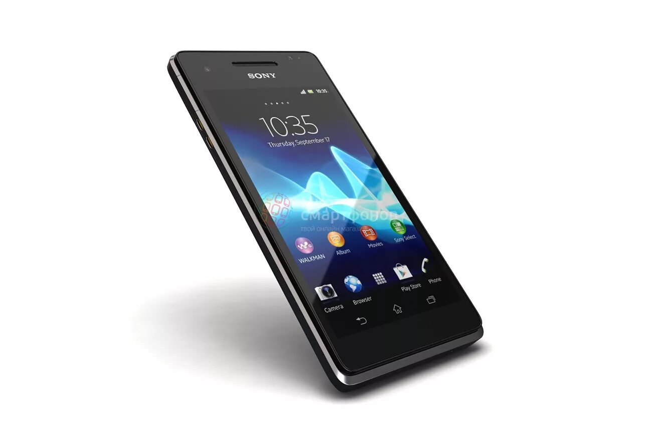 Xperia 1 v обзор. Sony lt25i. Sony Xperia lt25i. Sony Xperia v. Sony Xperia Gina v08.