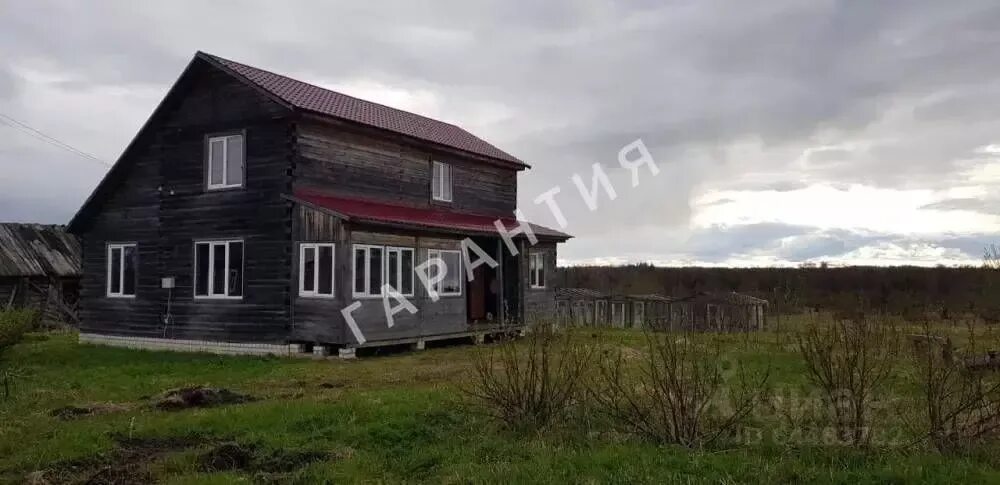 Село липин бор вологодская область. Недвижимость липин бор. Фермерское хозяйство липин бор. Олюшино вологодская область. Липин бор вологда.