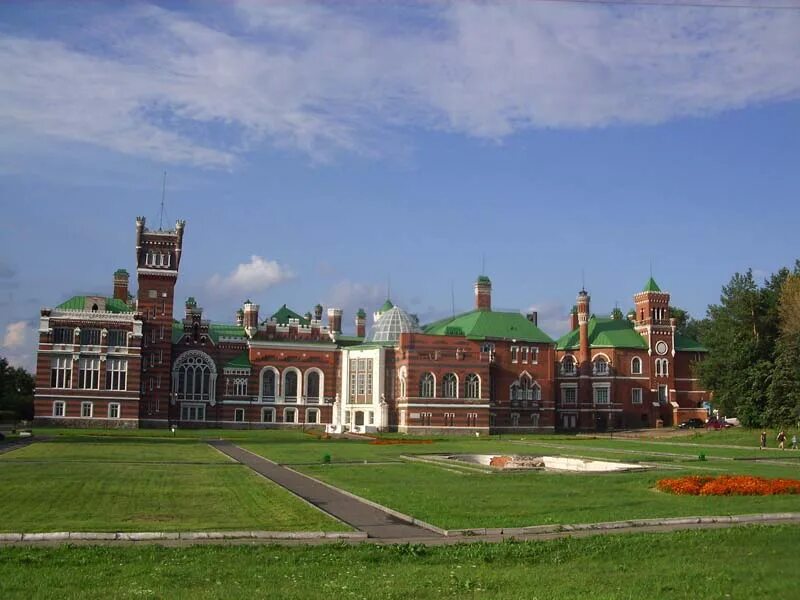 марий эл. виола юрино. юрино — посёлок городского типа республики марий эл. типичное юрино. юрино — посёлок городского типа республики марий эл.