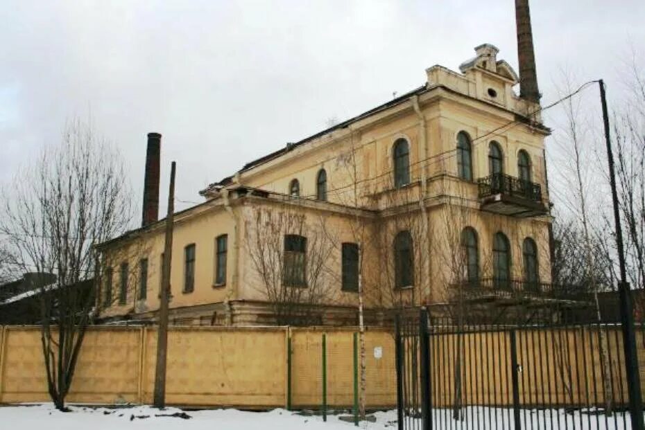 Особняк веге в санкт-петербурге. Особняк веге на октябрьской набережной. Особняк георгия веге. Веге, санкт-петербург. И.