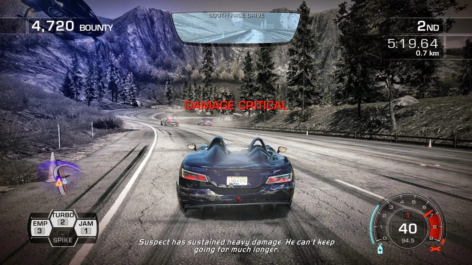Need for speed hot системные требования. Need for speed: hot pursuit (2010). need for speed hot pursuit 2010 limited edition. need for speed 2010 системные требования. need for speed: hot pursuit 2010 диск.