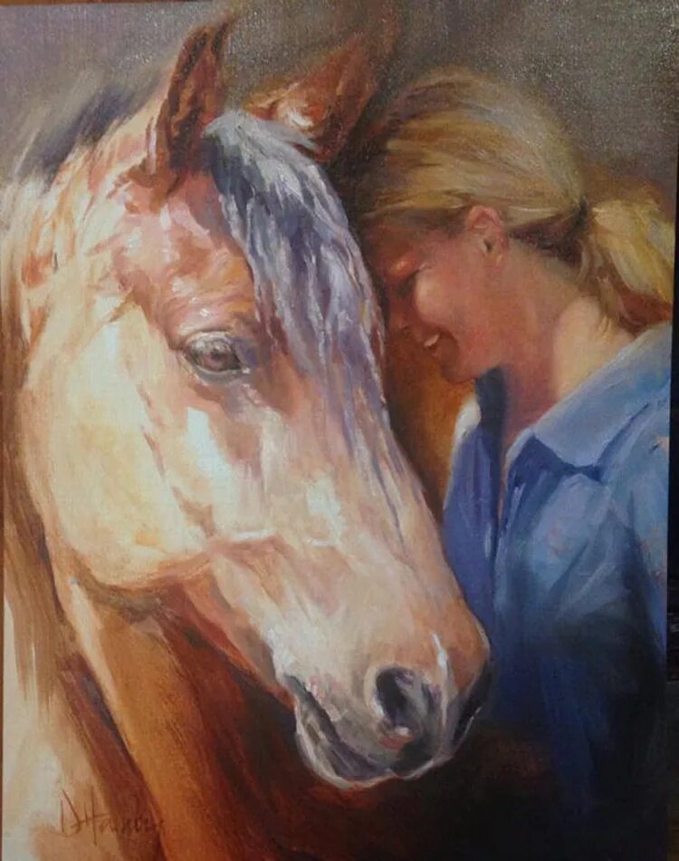 Картина лошади. Роберт дункан – современный американский художник. Пари картина федосенко. Картины с лошадьми известных художников. Художник роберт хефферан картины.