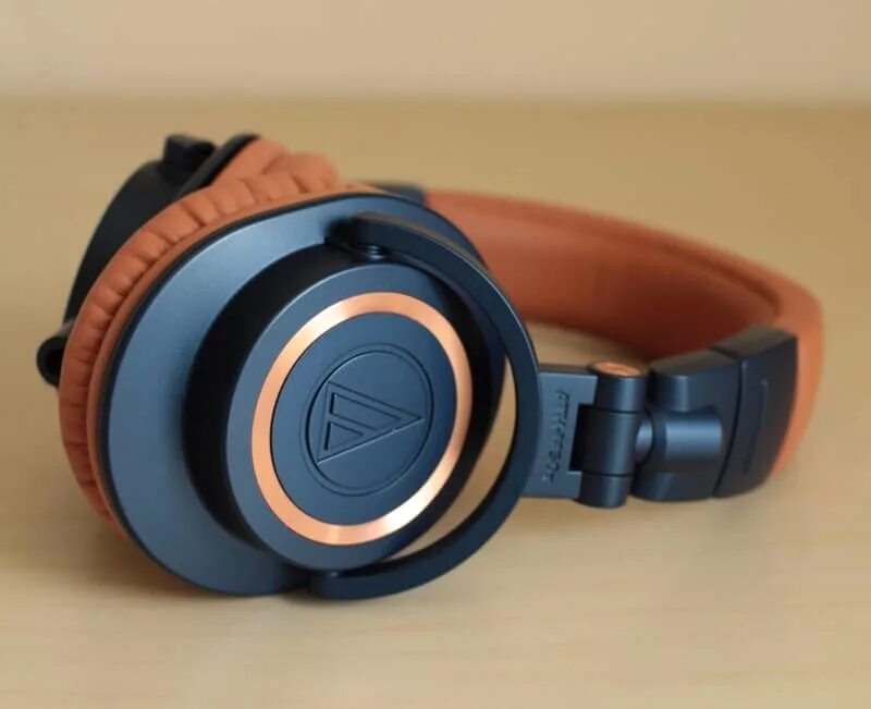 A50 x. Audio-Technica ATH-m50x. Audio Technica mx50. Наушники Audio-Technica ATH-m50x. Audio Technica ATH 50x.