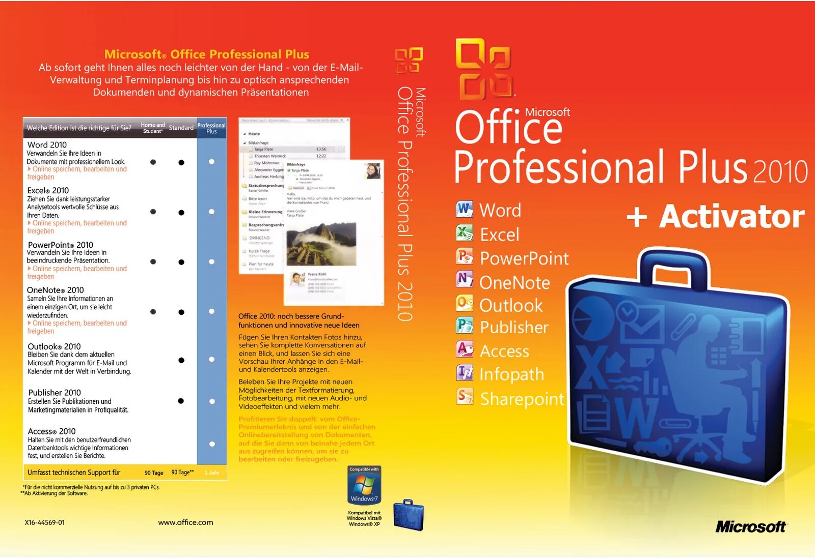 Microsoft office 2010. Microsoft office 2010 plus. Microsoft office 2010 plus. Microsoft офис 2010. Microsoft office профессиональный плюс 2010.