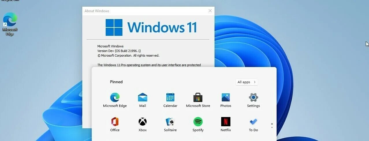 Windows 11 принтер. Windows 11 se. Обновление виндовс 11. Windows 11 Pro. Есть ли виндовс 11.