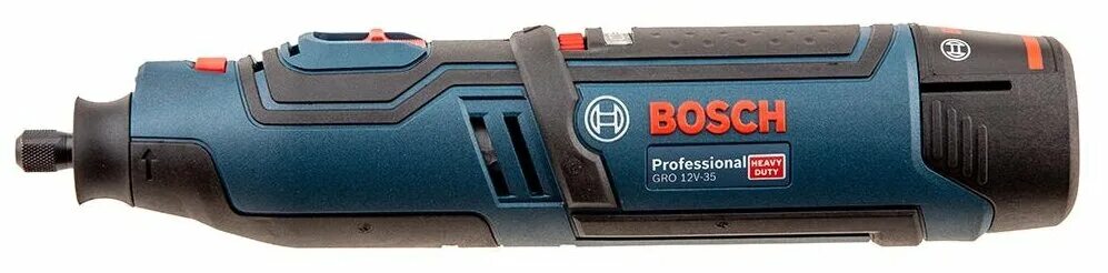 Аккумуляторный гравер Bosch Gro 12v-35. Прямая шлифмашина Bosch Gro 12v-35. Гравер Bosch Gro 12v-35 (06019c5001). Bosch Gro 12 v-35 (06019c5001).