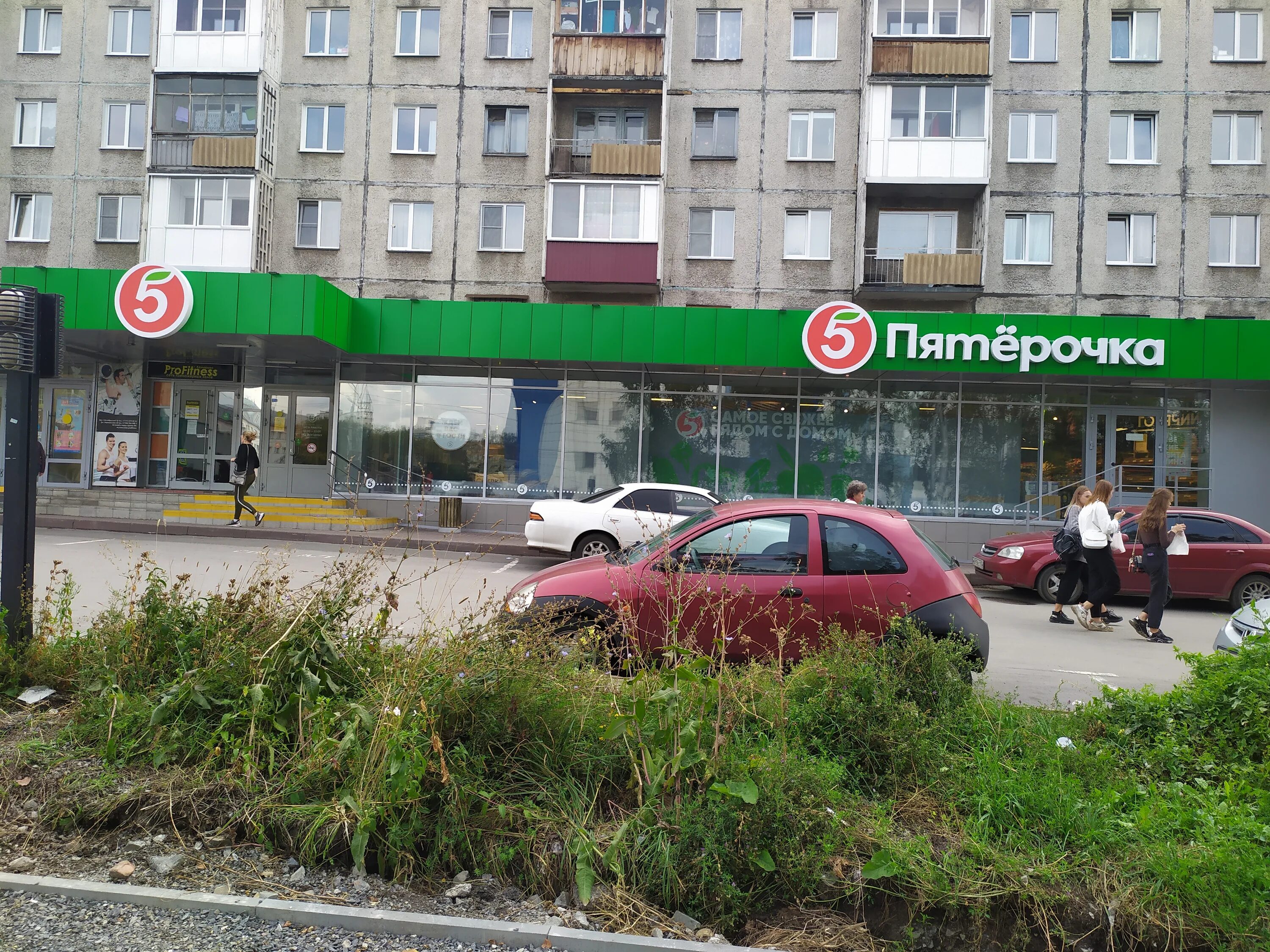 Проспект молодёжный 25. Ленина 109 кемерово. Ленинградский проспект 21 кемерово. Кемерово, ул. Г.