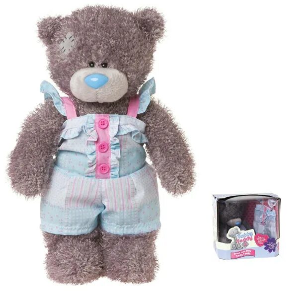 мишка панда магазин пушкино. мишка мишка магазин детской. мягкие игрушки для детей. реклама магазина с мишкой. мишка мишка магазин детской.