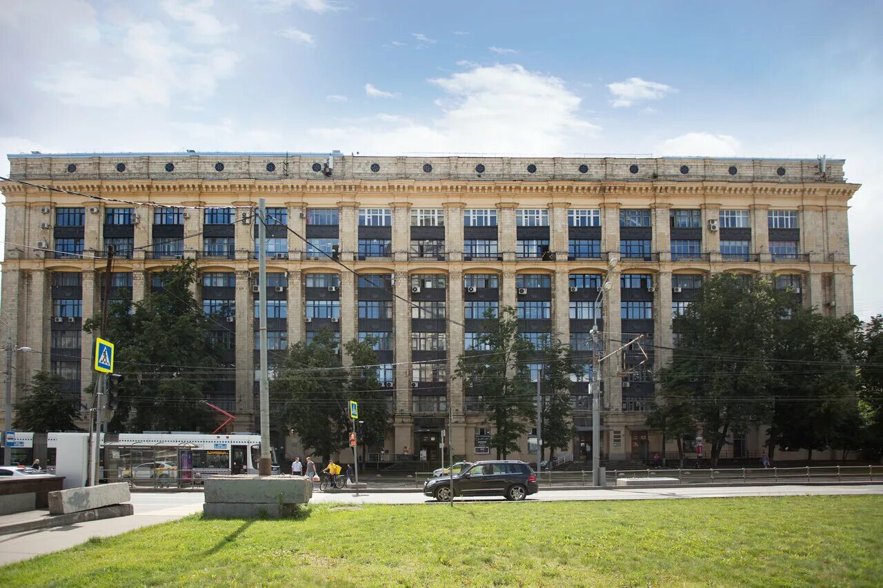 Волоколамское шоссе д 1 стр 1. Москва, волоколамское шоссе, д. 1. Волоколамское шоссе 1 стр 1. 1.