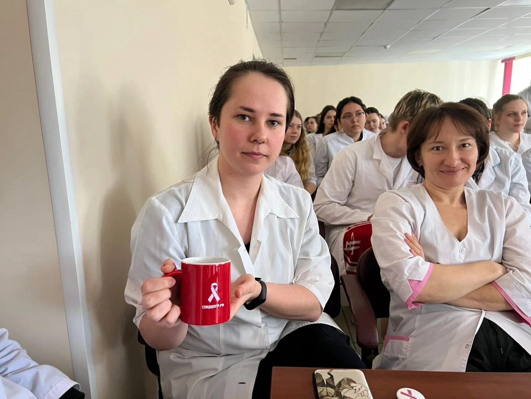 Ул ленина 74 копейск копейский медицинский техникум. Ул ленина 74 копейск копейский медицинский техникум. Ул ленина 74 копейск копейский медицинский техникум. Медицинский колледж копейск. Ул ленина 74 копейск копейский медицинский техникум.