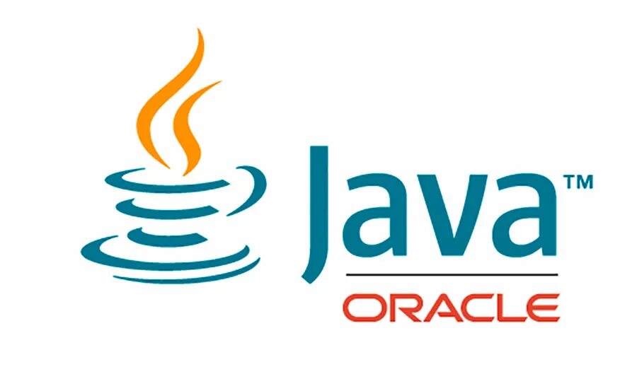 Джава. Java вектор. Логотип java Edition. Джава программа логотип. 1.17 java