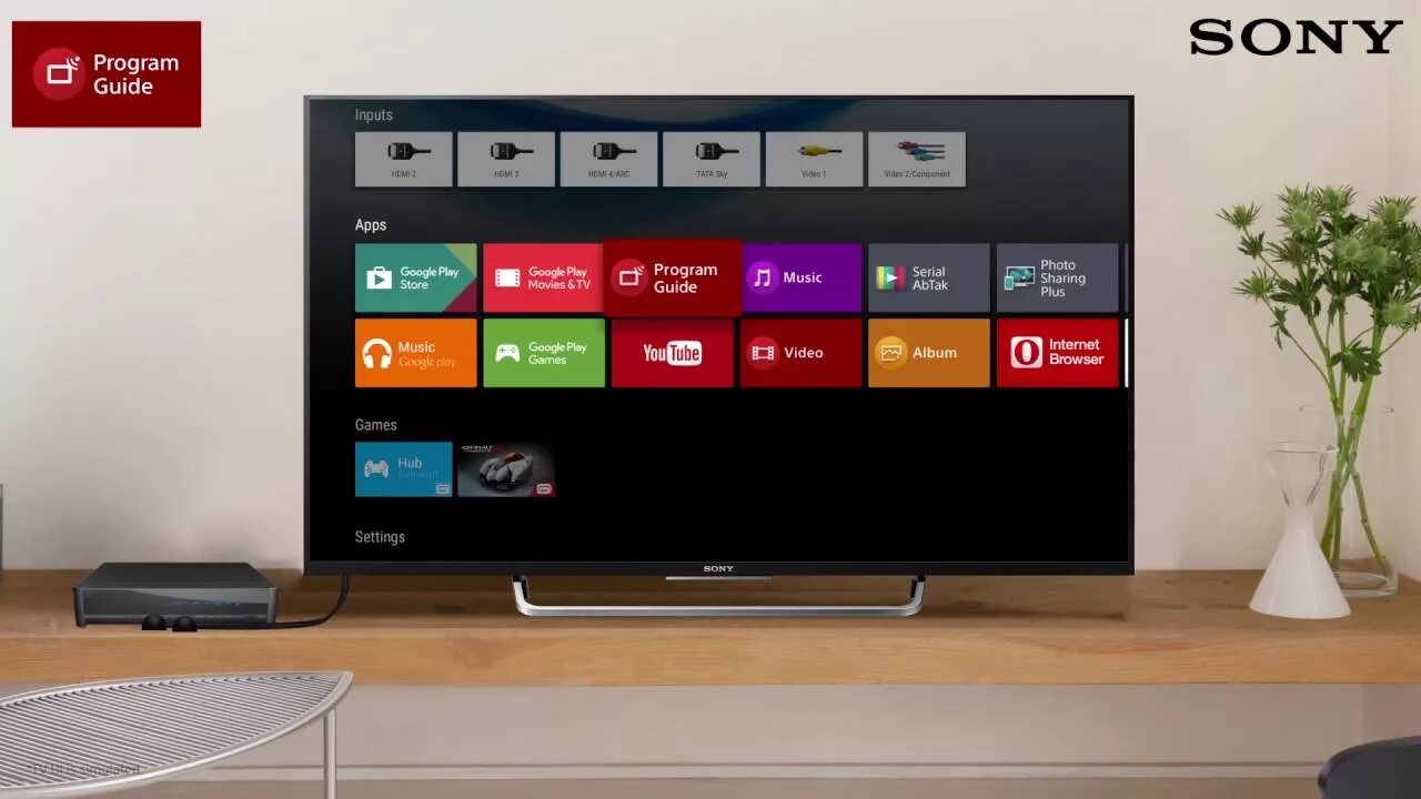 Sony Smart TV Android. Телевизор сони бравиа 2018. Андроид ТВ сони бравиа. Google TV Sony Bravia. Sony телевизоры андроиде