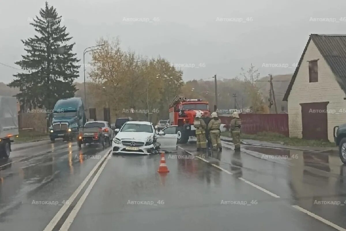 3 октября курск. Авария в Курской области вчера Моква. Аварии на дорогах большая огонь. ДТП Моква Курск сегодня.