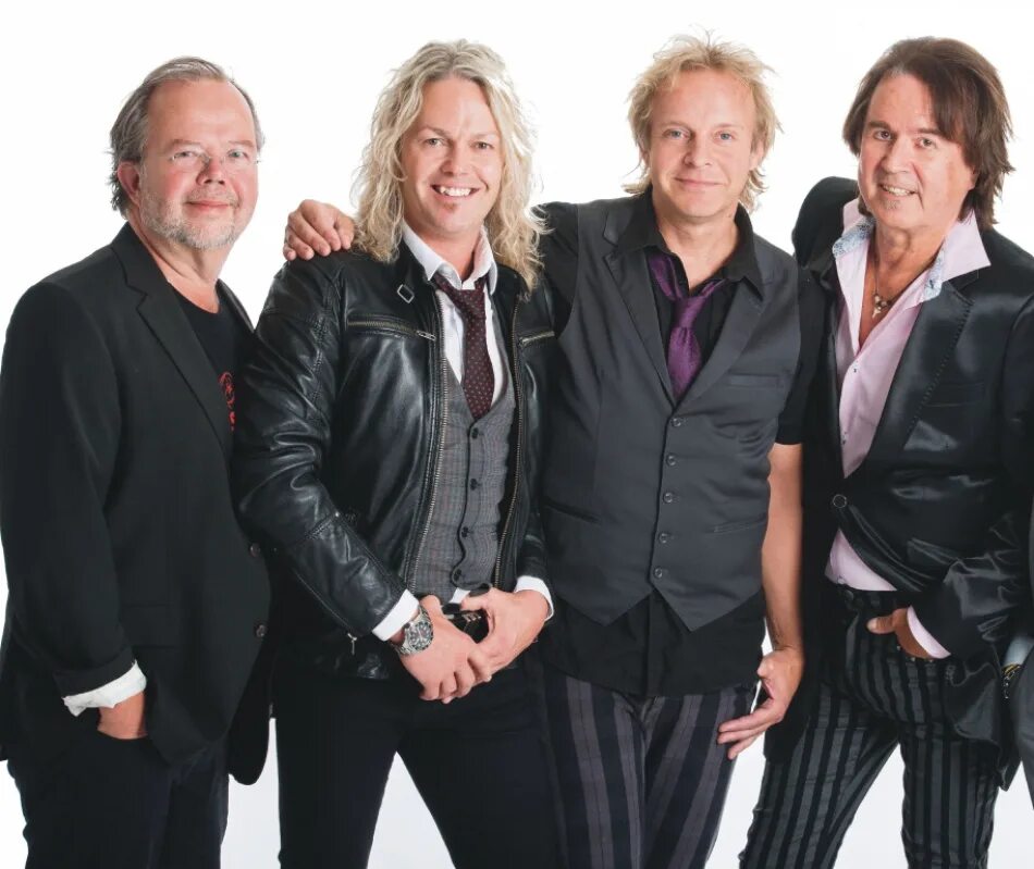 Группа secret service музыкальные коллективы швеции. Концерт секрет сервис. Концерт секрет сервис. Андерс ханссон secret service. Secret service обложка.