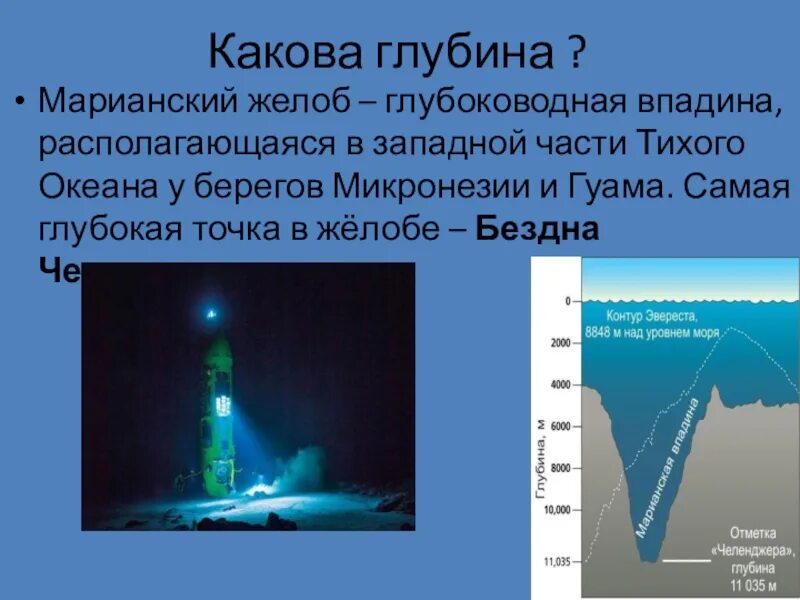 Марианская впадина глубина. Маридеанская впадины глубина. Глубина Мариинской впалины. Таримская впадина глубина.