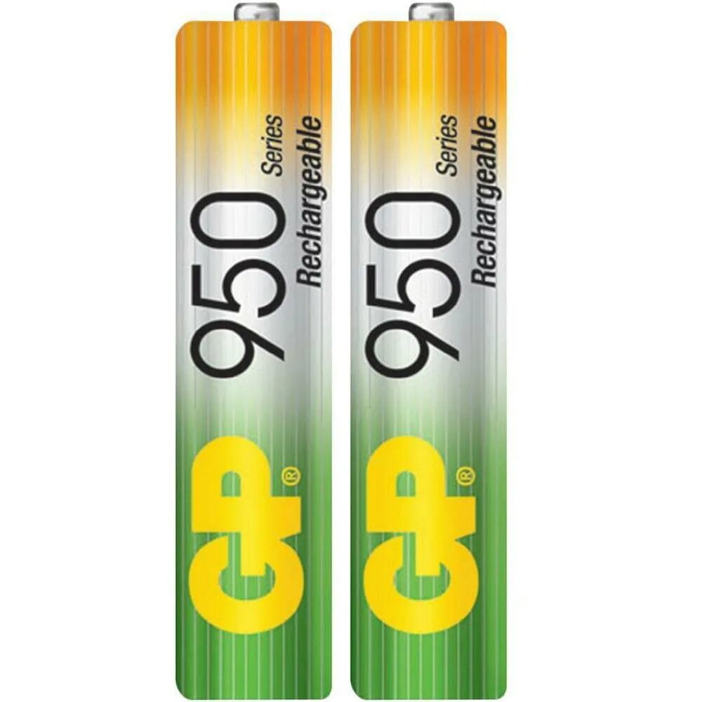 Батарейки аккумуляторные ni-MH GP AAA. Аккумулятор GP 65aaahc. Аккумулятор GP 950mah 2 шт AAA. Батарейки r03 GP 950mah 2шт.