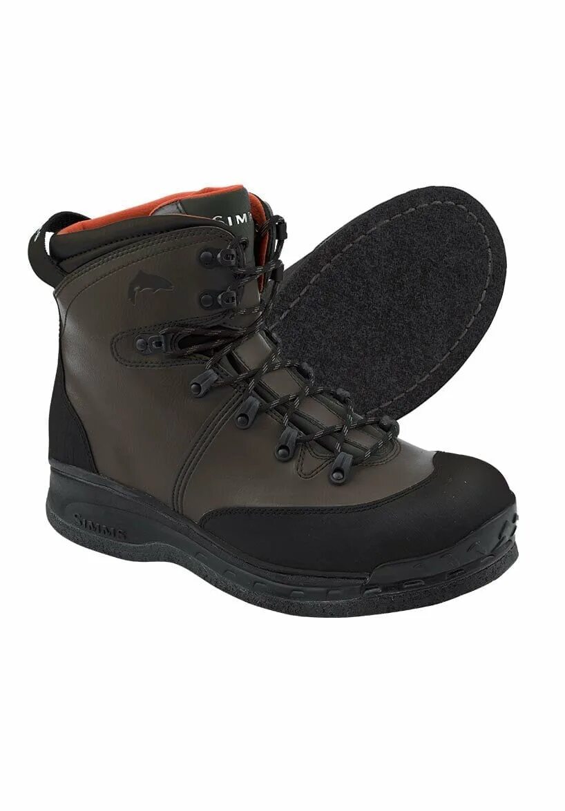 Ботинки simms. Ботинки simms freestone boot. kola salmon ботинки забродные guide style r3 wading boots. сапоги simms riverbank pull-on boot - 14&#039;&#039;. ботинки для вейдерсов kola salmon 11 размер.